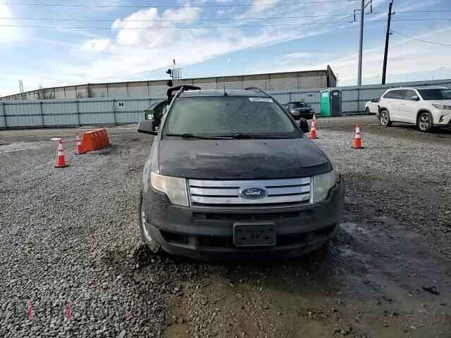 2010 FORD EDGE - VIN: 2FMDK3GC2ABB55500 - Photo 14