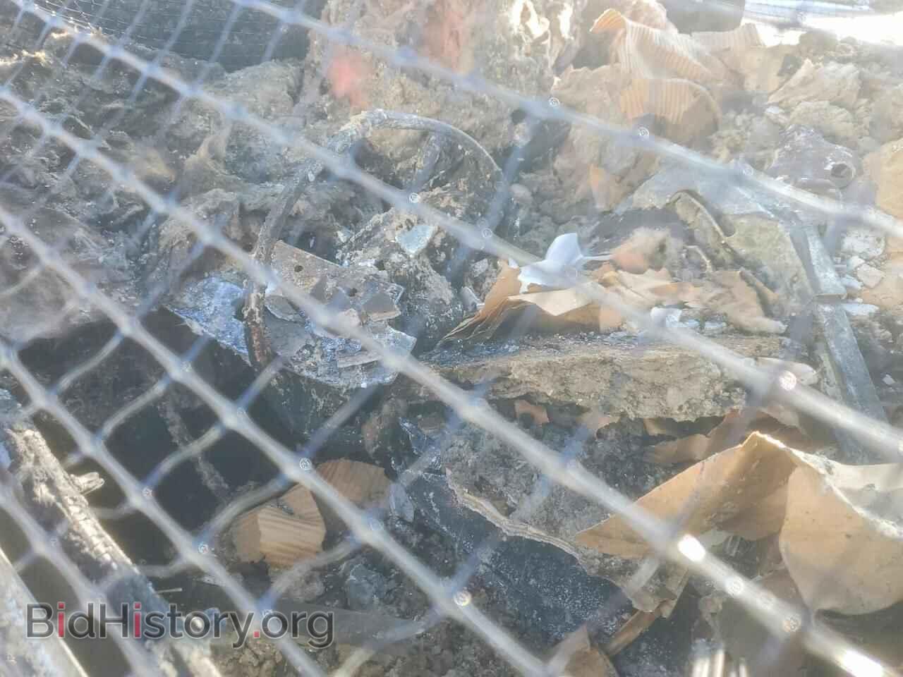 2016 CADILLAC ESCALADE - VIN: 1GYS4DKJ1GR337979 - Фото 8