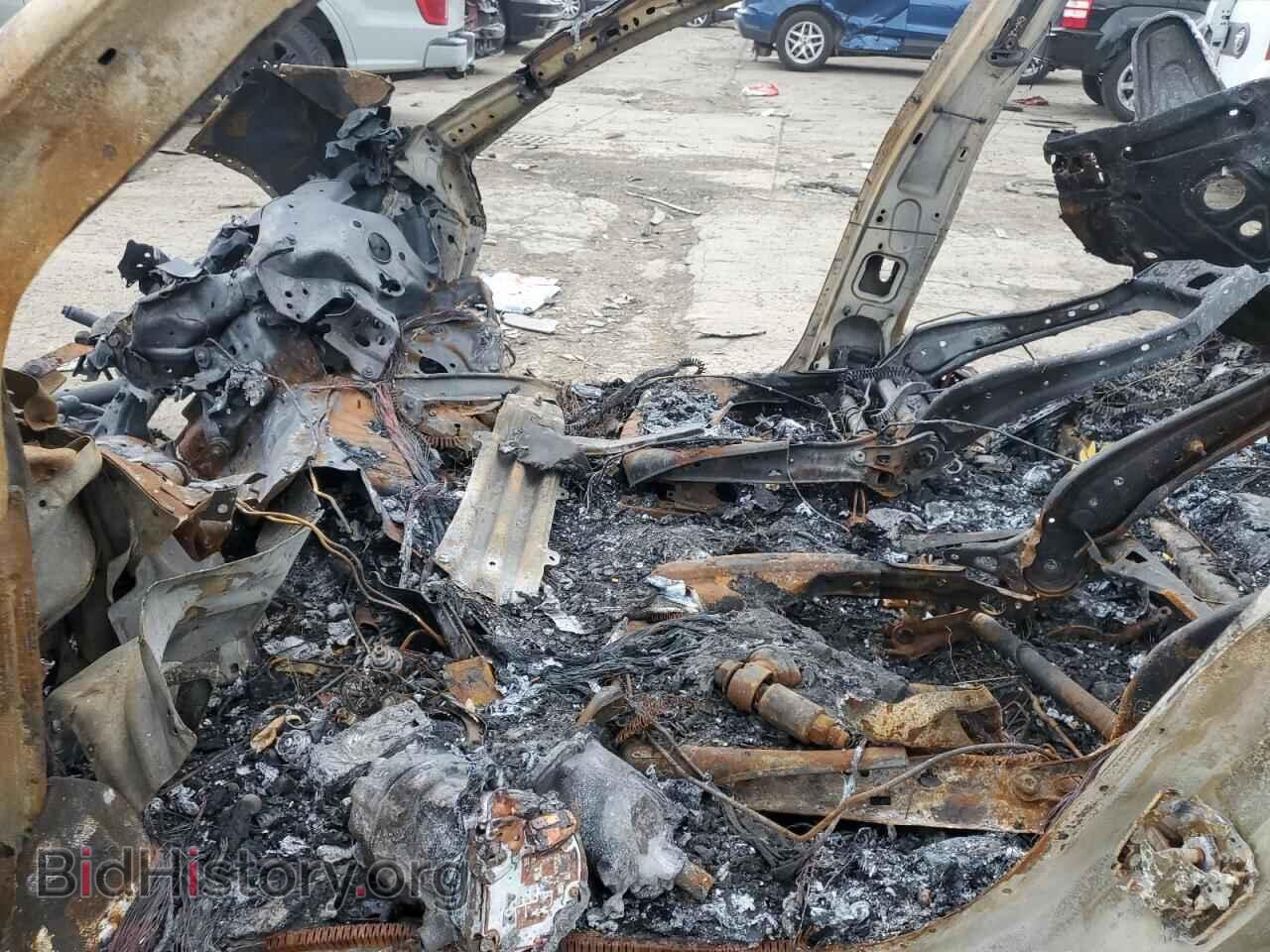 2024 TESLA MODEL 3 - VIN: 5YJ3E1ET9RF784779 - Photo 7