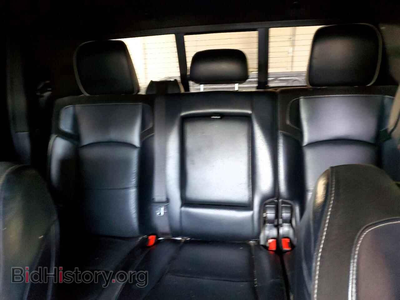 2022 RAM 2500 - VIN: 3C6UR5NLXNG324638 - Фото 10