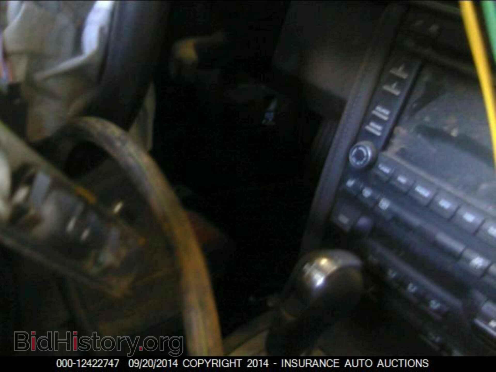2011 Porsche 911 - VIN: WP0CD2A97BS773680 - Фото 5