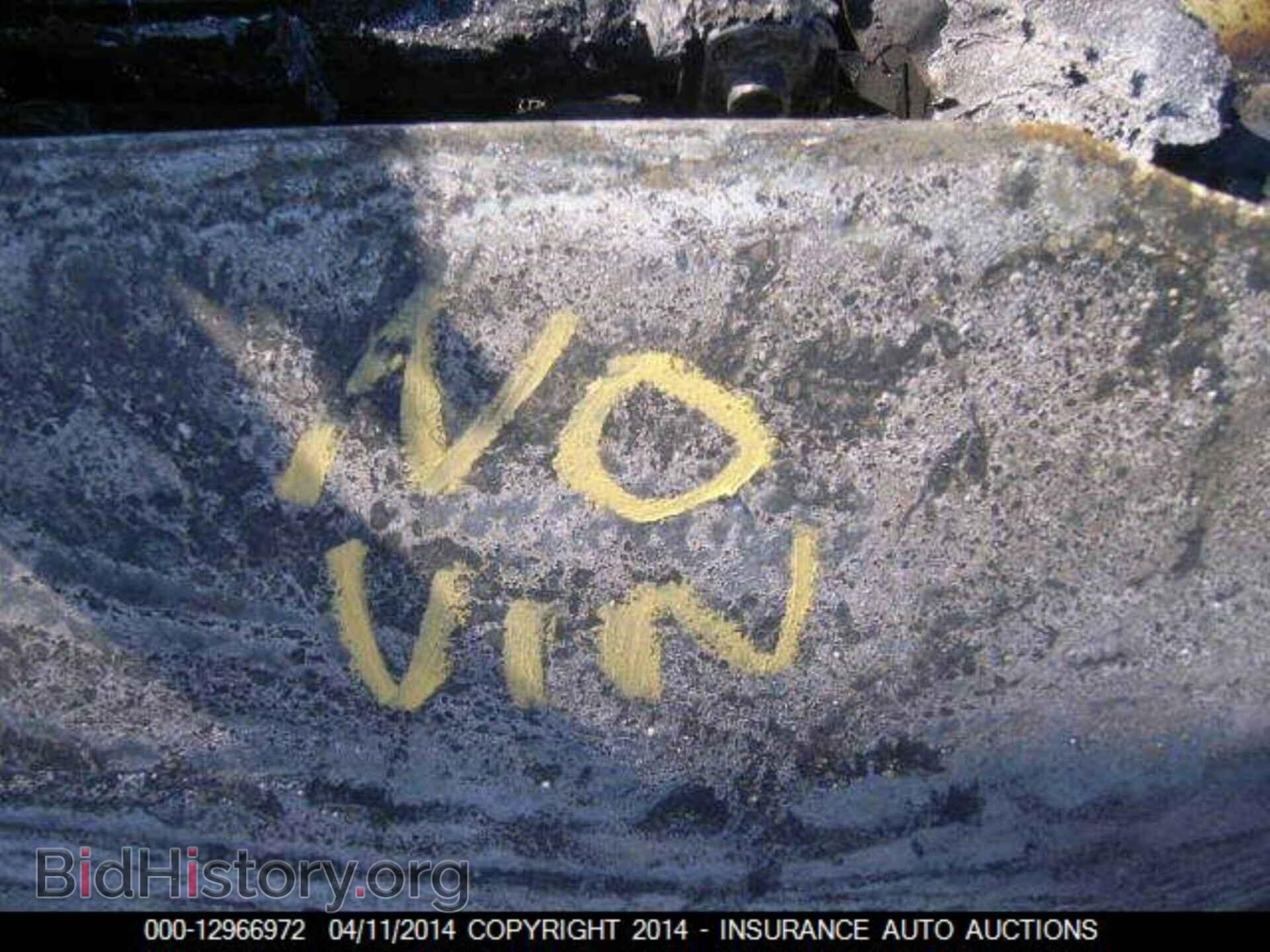 2004 AUDI A6 - VIN: WAULT64B94N071092 - Фото 9
