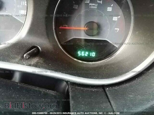 2013 Dodge Avenger - VIN: 1C3CDZAB1DN537544 - Photo 7