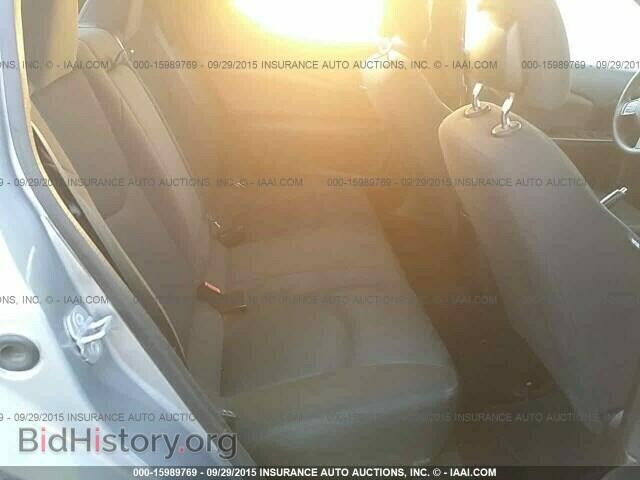 2013 Dodge Avenger - VIN: 1C3CDZAB1DN537544 - Photo 8