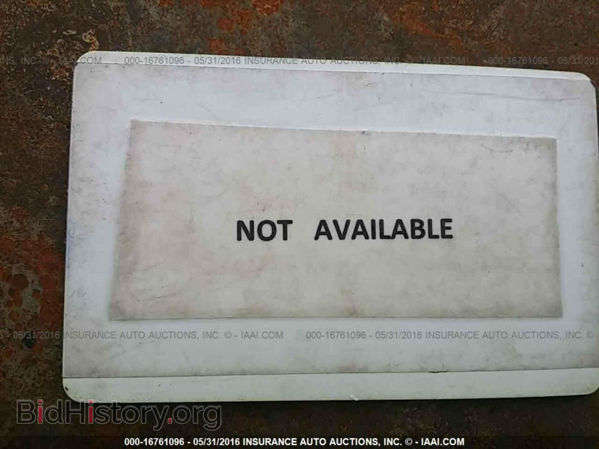 2014 RAM 2500 - VIN: 3C6UR5CL1EG109877 - Фото 7