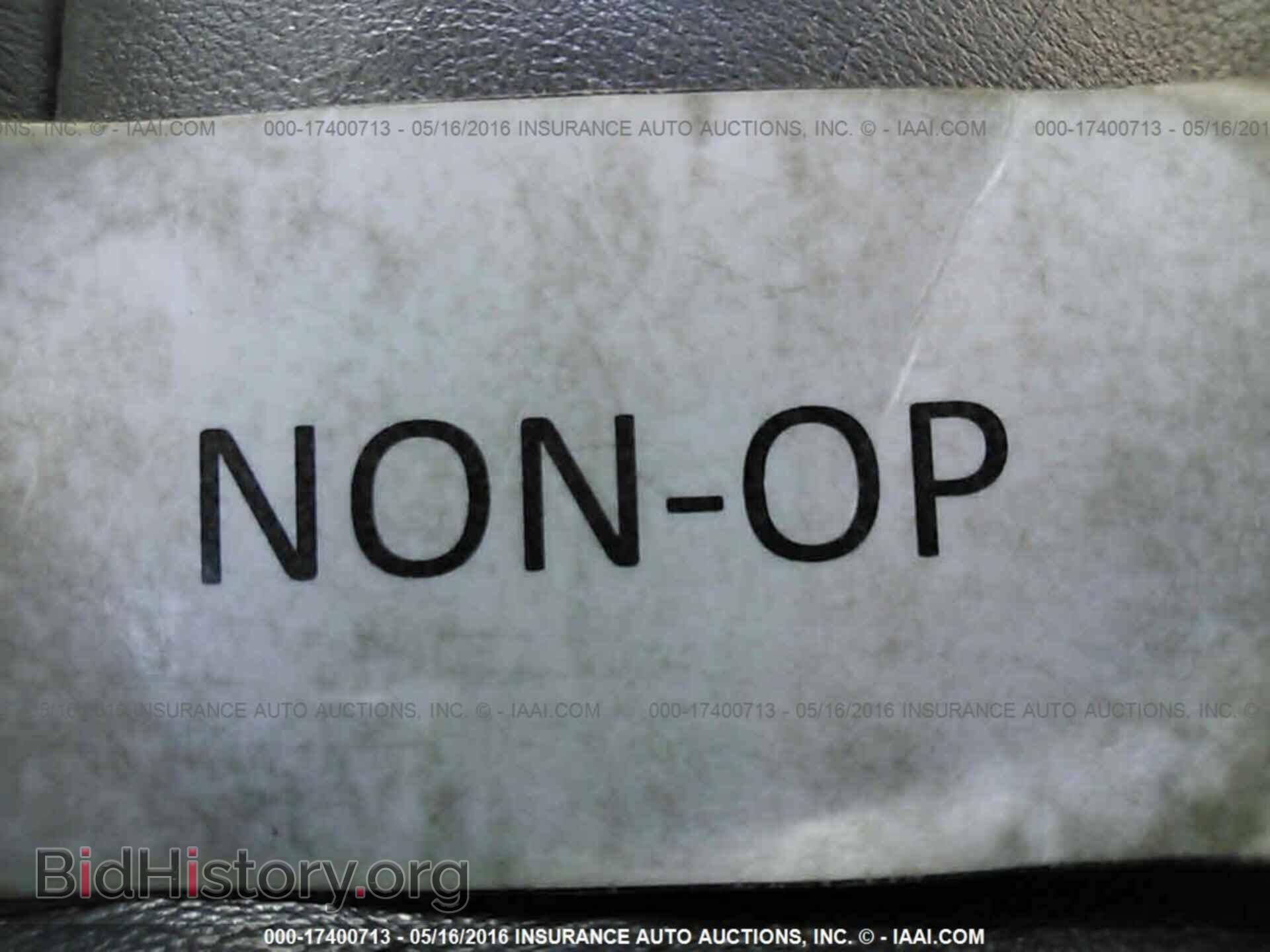 2013 Ford Edge - VIN: 2FMDK4AK4DBC48237 - Photo 7