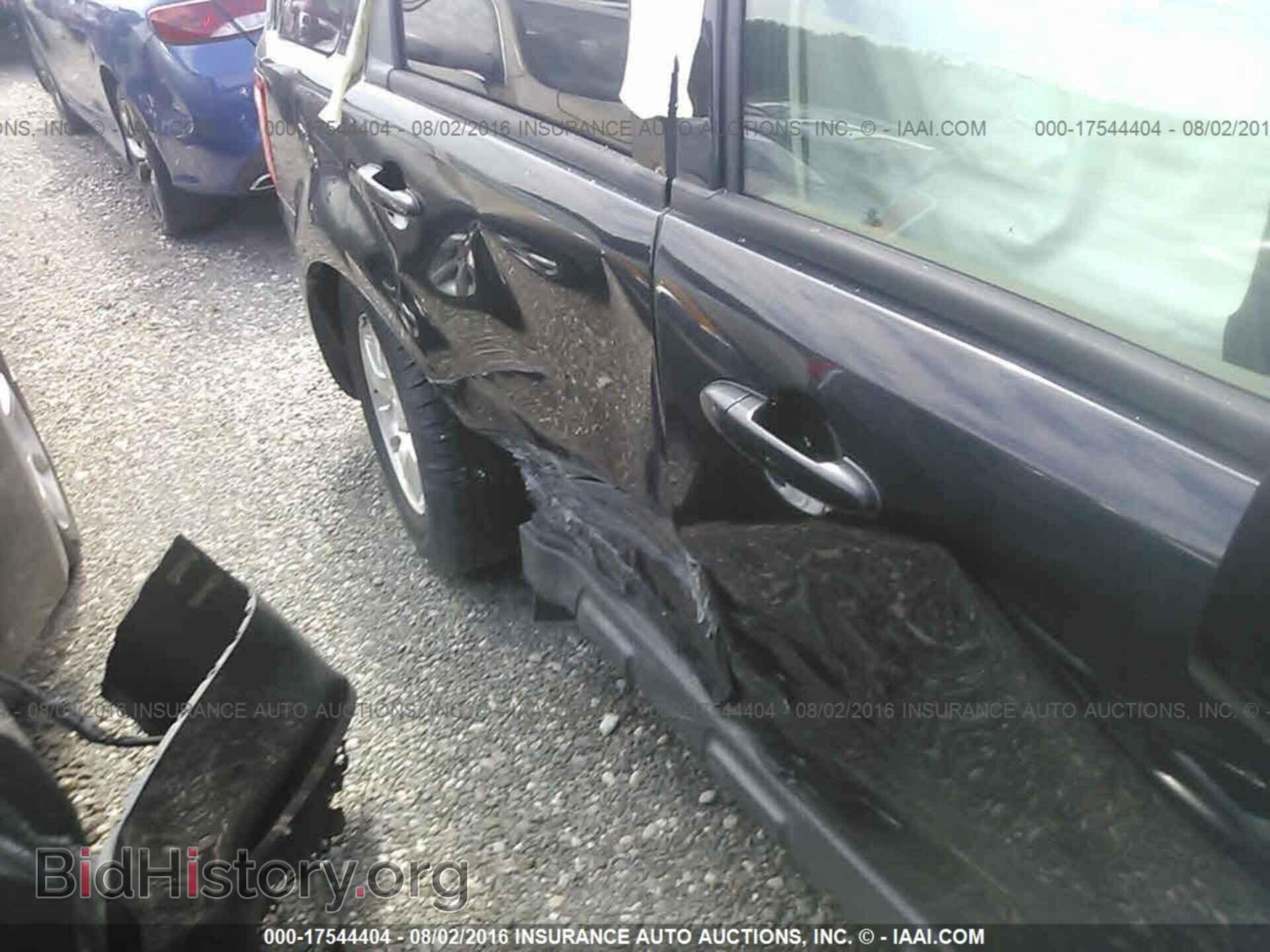 2012 Ford Escape - VIN: 1FMCU0E78CKB13187 - Photo 6