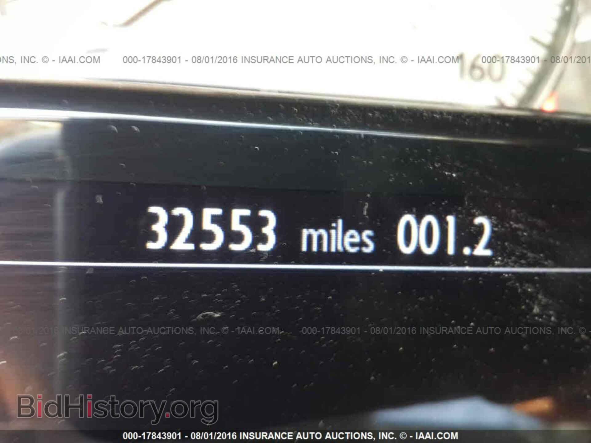 2012 Rolls-royce Ghost - VIN: SCA66FL55CUX65622 - Фото 7