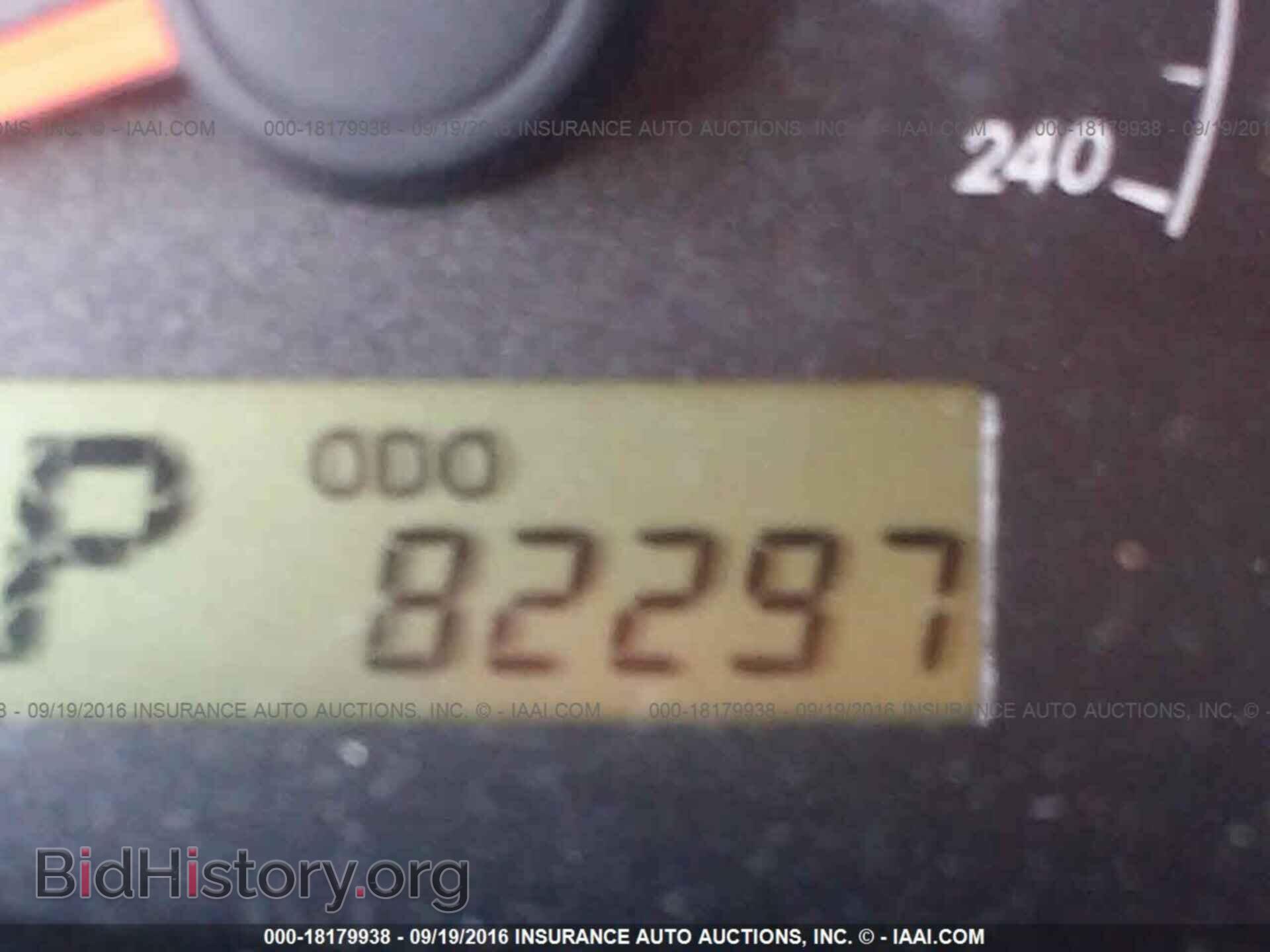 2012 Toyota Corolla - VIN: 2T1BU4EE5CC841413 - Photo 7