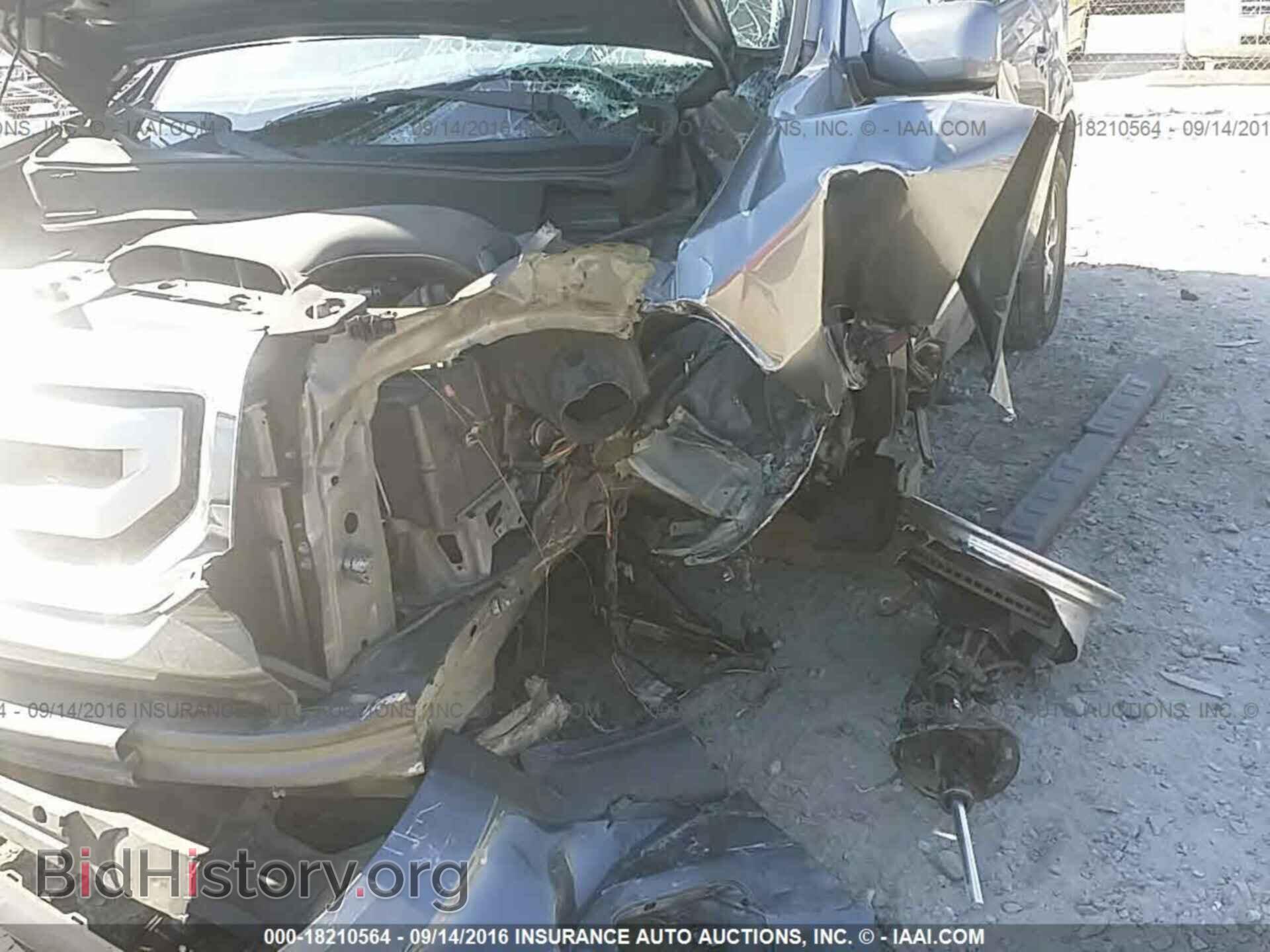 2011 Honda Pilot - VIN: 5FNYF4H45BB045939 - Photo 9