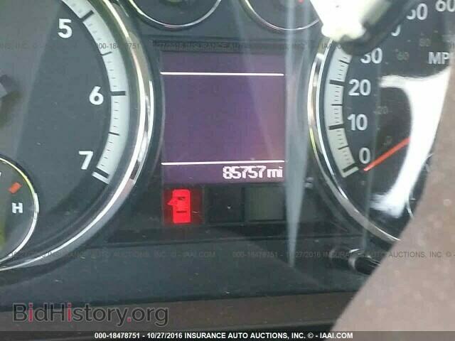 2012 Dodge Ram 1500 - VIN: 1C6RD7NTXCS284065 - Photo 7
