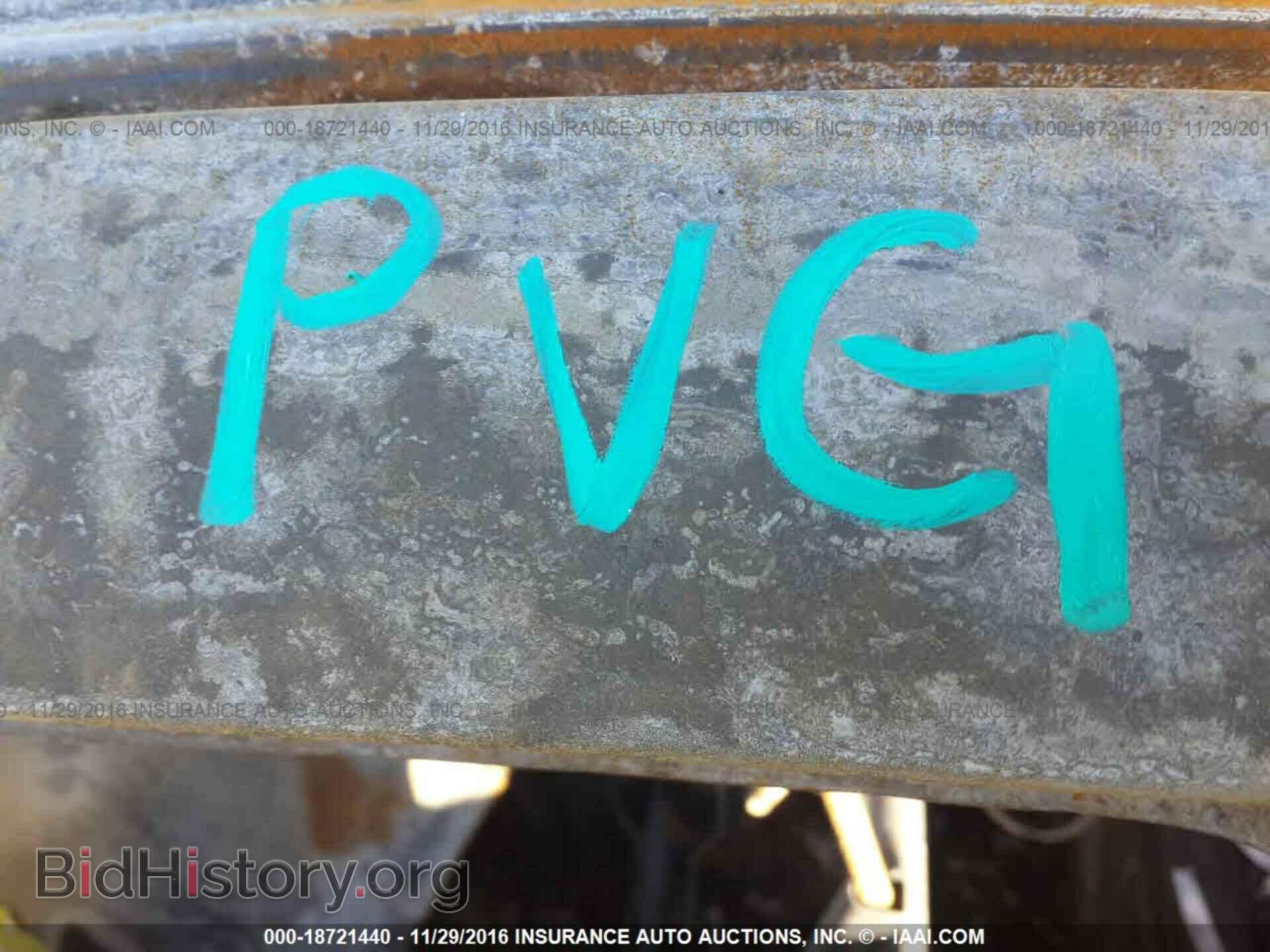 2012 Honda Civic - VIN: 19XFB2E50CE048680 - Photo 9