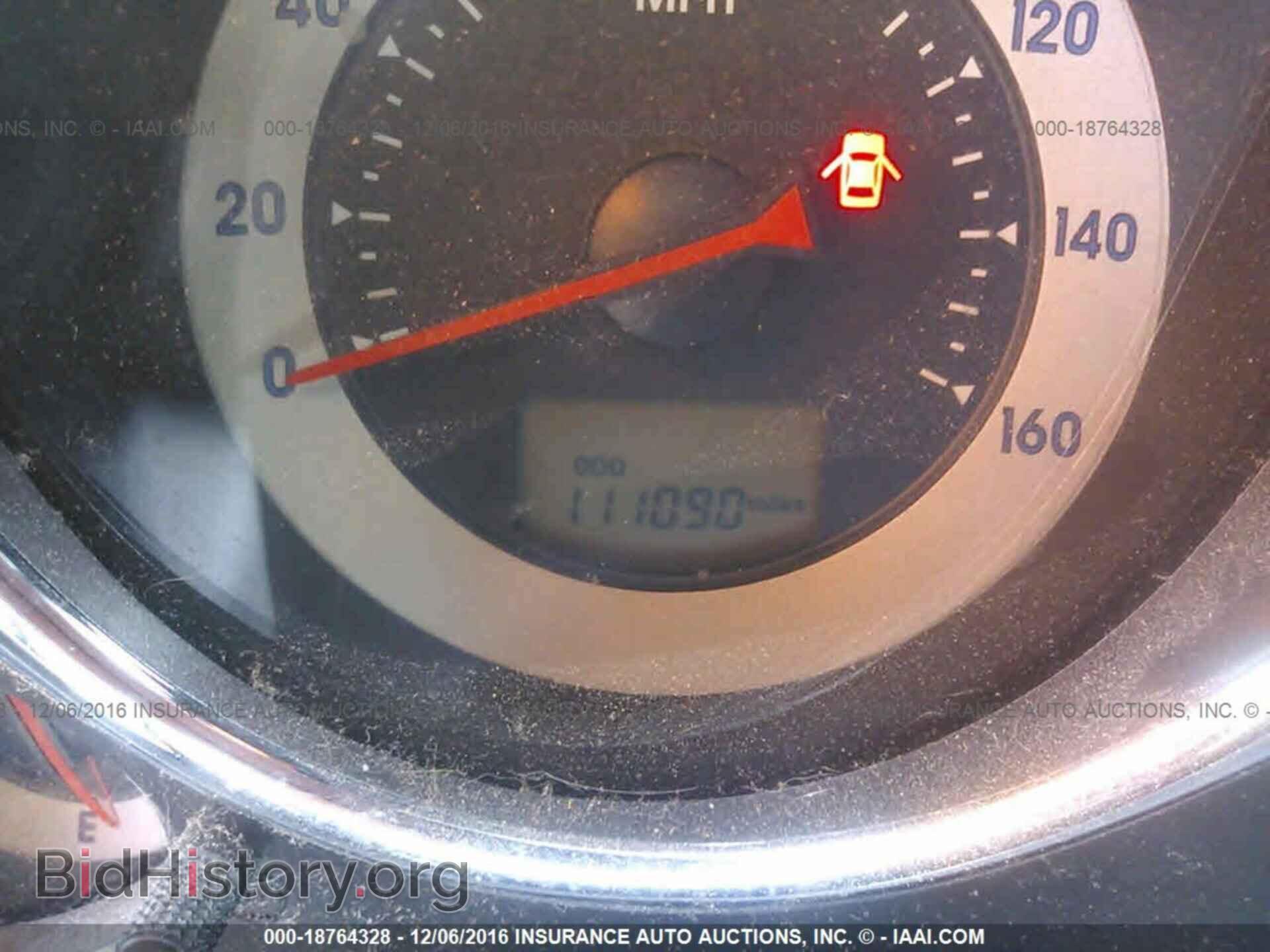 2007 MITSUBISHI ECLIPSE - VIN: 4A3AL25FX7E036907 - Фото 7