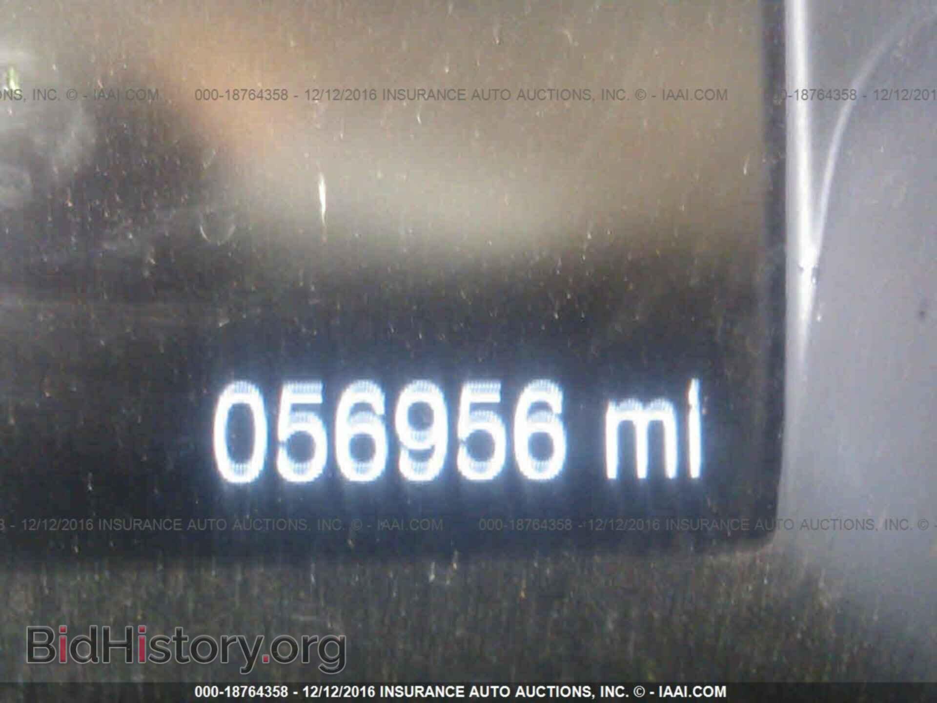 2012 Ford Focus - VIN: 1FAHP3N21CL318518 - Фото 7
