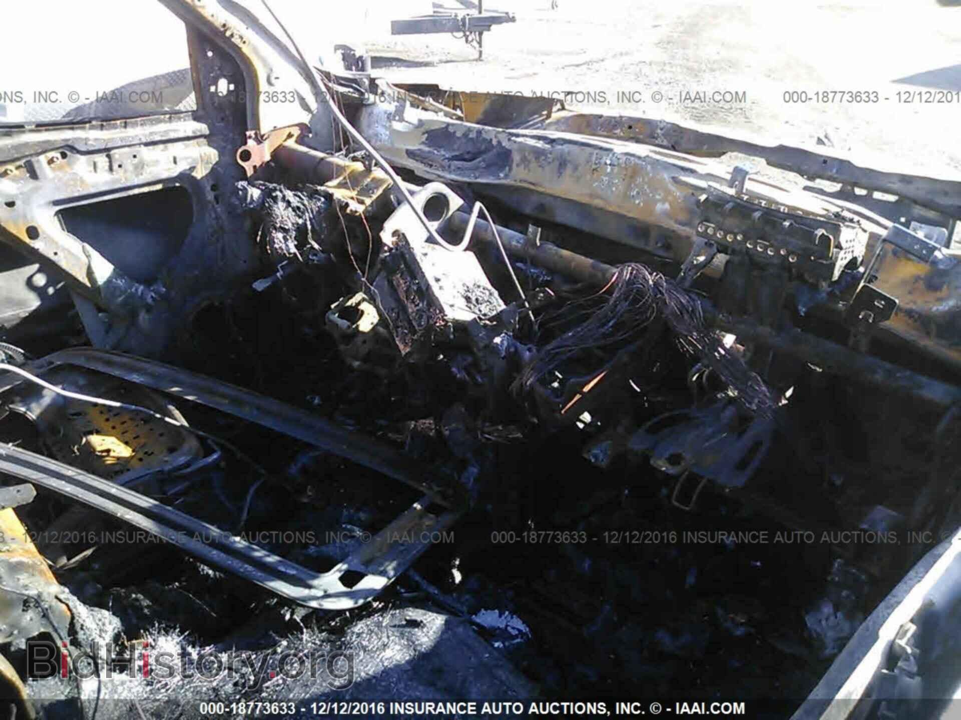 2013 Honda Pilot - VIN: 5FNYF3H69DB034201 - Фото 5