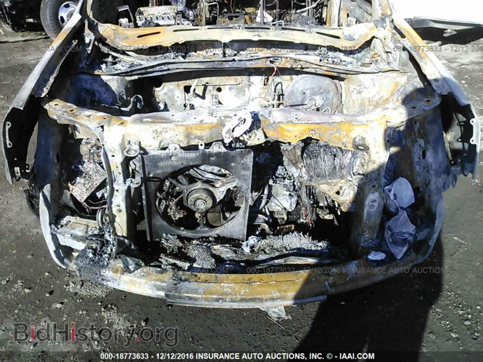 2013 Honda Pilot - VIN: 5FNYF3H69DB034201 - Фото 6