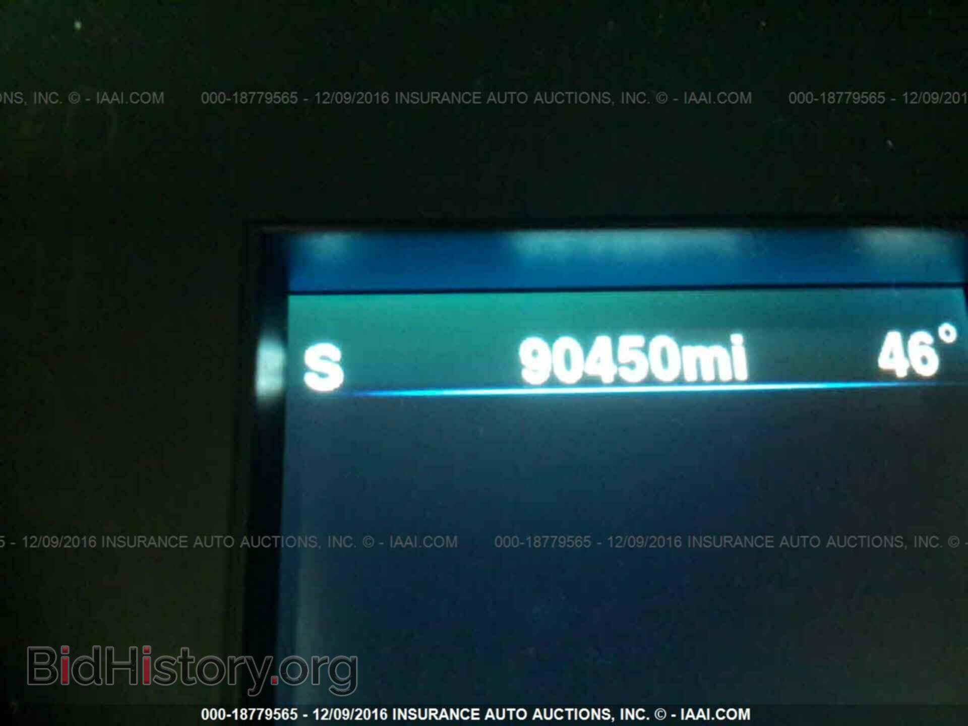 2013 Chrysler 300c - VIN: 2C3CCAEG3DH606513 - Фото 7