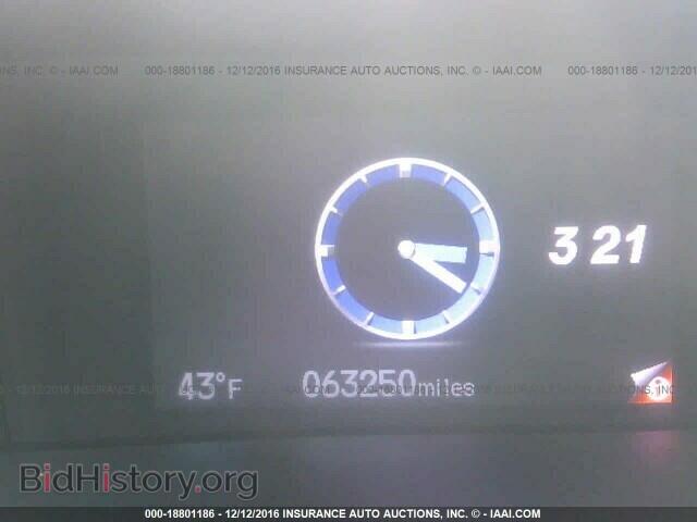2013 Honda Civic - VIN: 19XFB2F57DE205363 - Photo 7