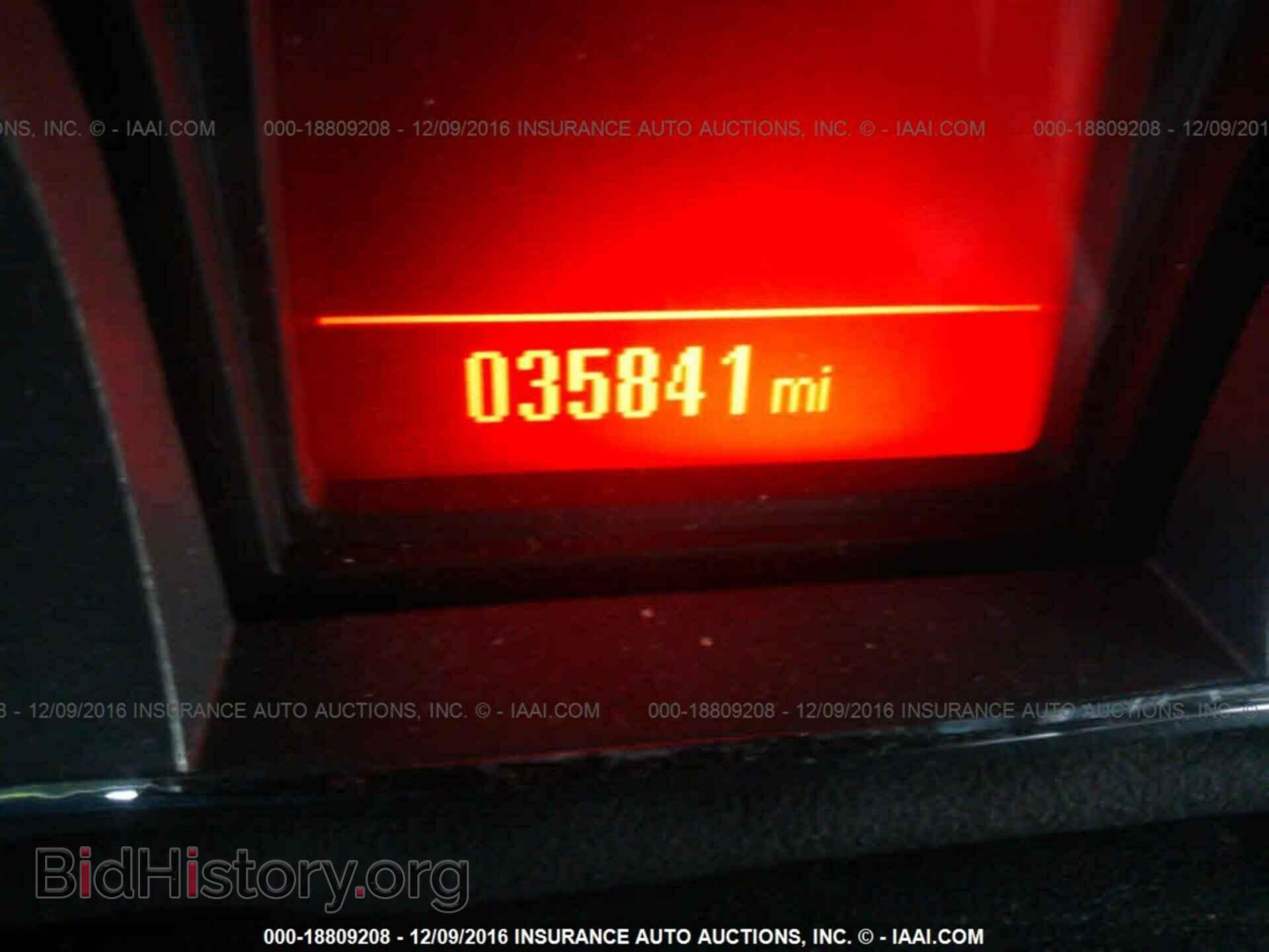 2014 Gmc Terrain - VIN: 2GKFLSE33E6245216 - Фото 7
