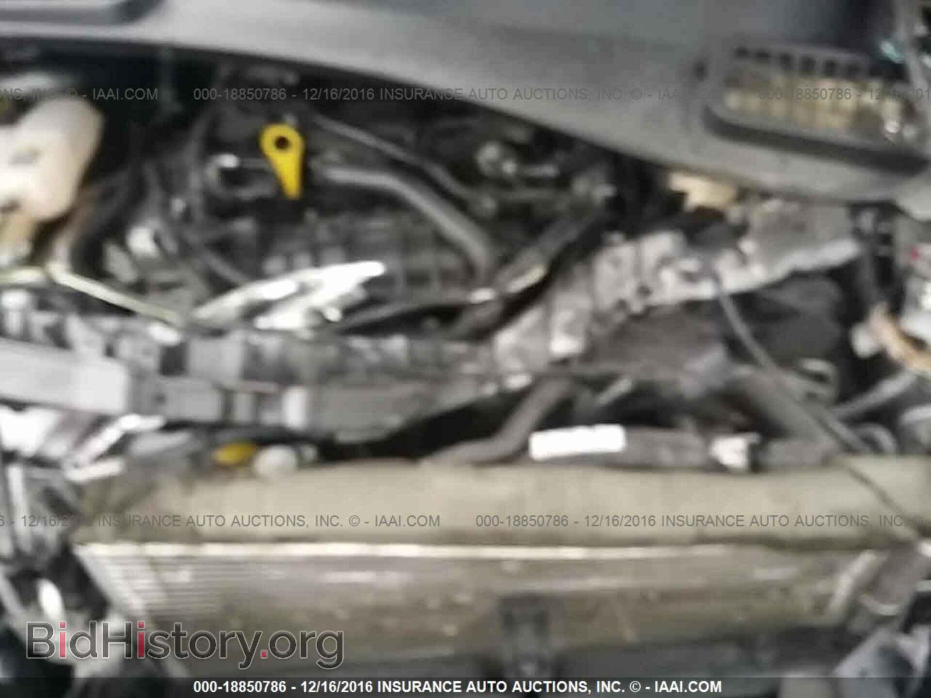2013 Ford Escape - VIN: 1FMCU0HX7DUC61638 - Photo 10