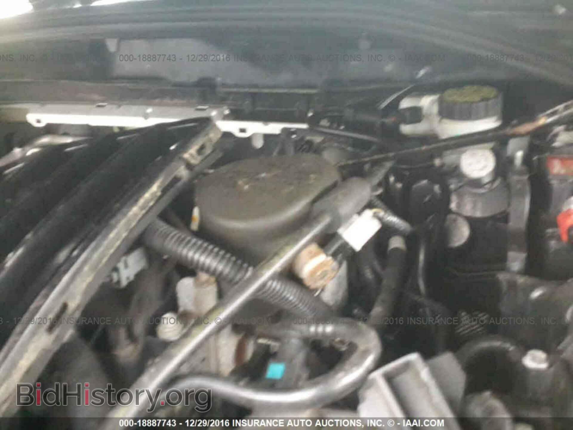 2012 Ford Focus - VIN: 1FAHP3K21CL327157 - Photo 10