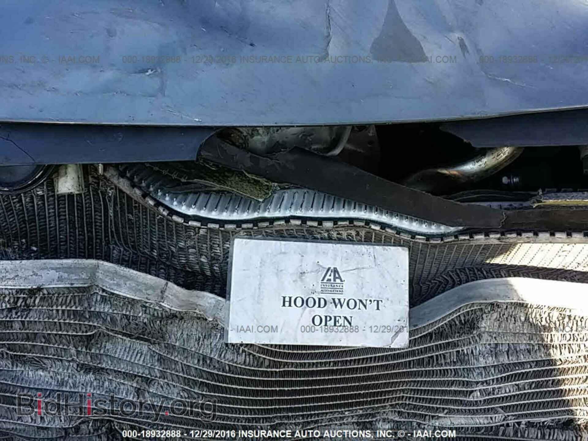 2012 Honda Civic - VIN: 2HGFB2F64CH317938 - Photo 10