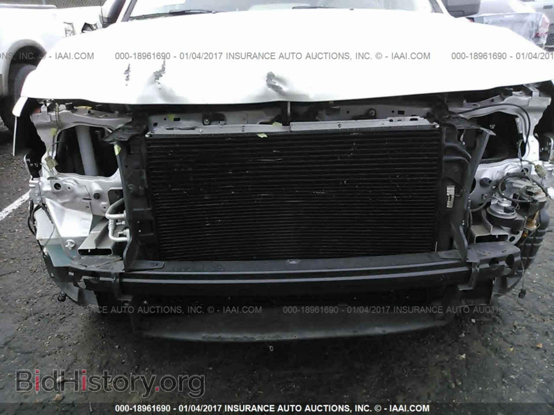 2012 Ford Escape - VIN: 1FMCU0D78CKA32773 - Фото 6