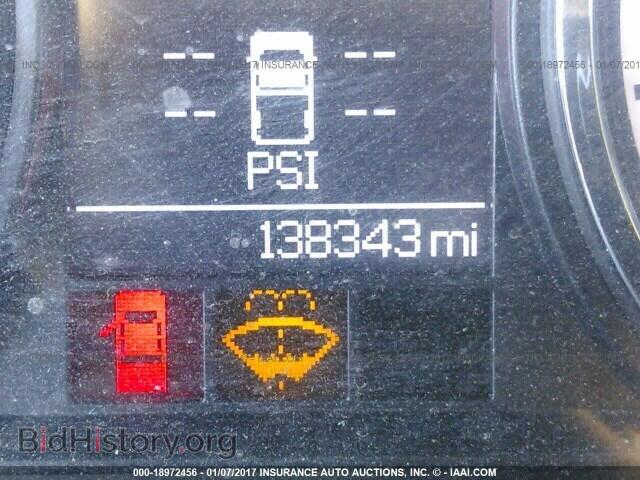 2012 Dodge Ram 1500 - VIN: 1C6RD6FPXCS313821 - Фото 7