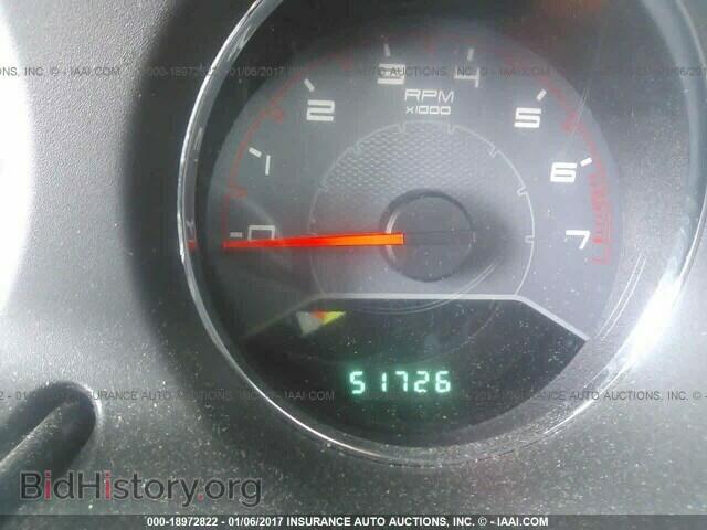2013 Dodge Avenger - VIN: 1C3CDZCB0DN620475 - Photo 7