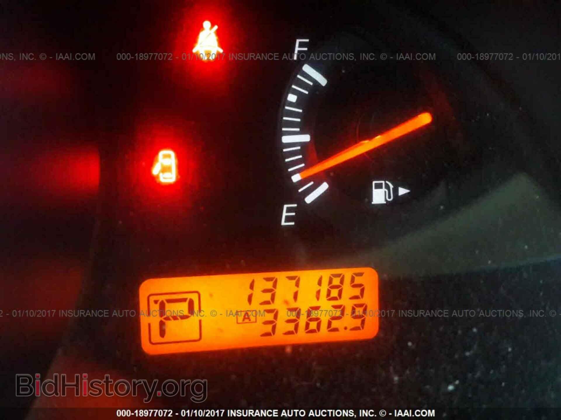 2012 Nissan Versa - VIN: 3N1BC1CP2CK197767 - Фото 7