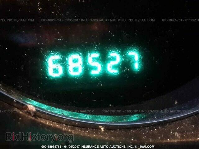 2014 Dodge Avenger - VIN: 1C3CDZAB3EN165996 - Фото 7