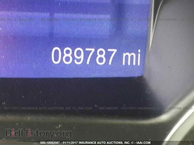 2013 Ford Escape - VIN: 1FMCU0F75DUB60567 - Фото 7