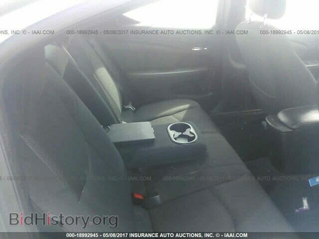 2013 Dodge Avenger - VIN: 1C3CDZAB5DN529088 - Фото 8