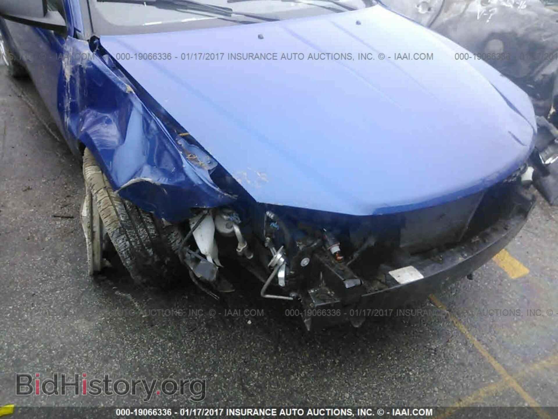 2013 Dodge Avenger - VIN: 1C3CDZAG2DN753849 - Photo 6