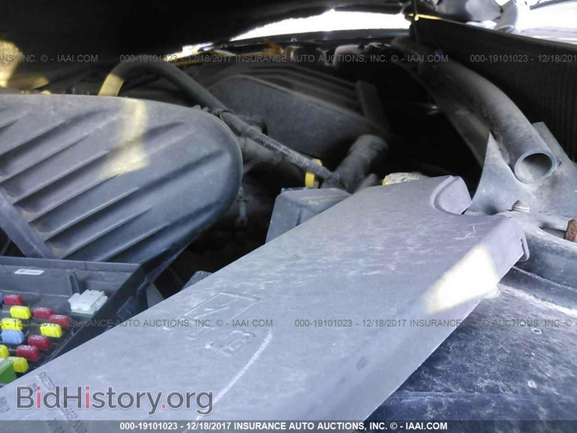 2012 Chrysler 200 - VIN: 1C3CCBAB2CN155824 - Photo 10