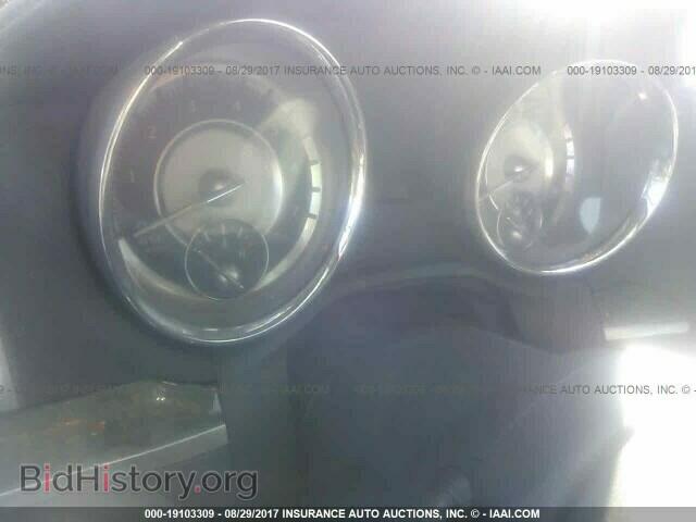 2012 Chrysler 300c - VIN: 2C3CCAET3CH249958 - Photo 7