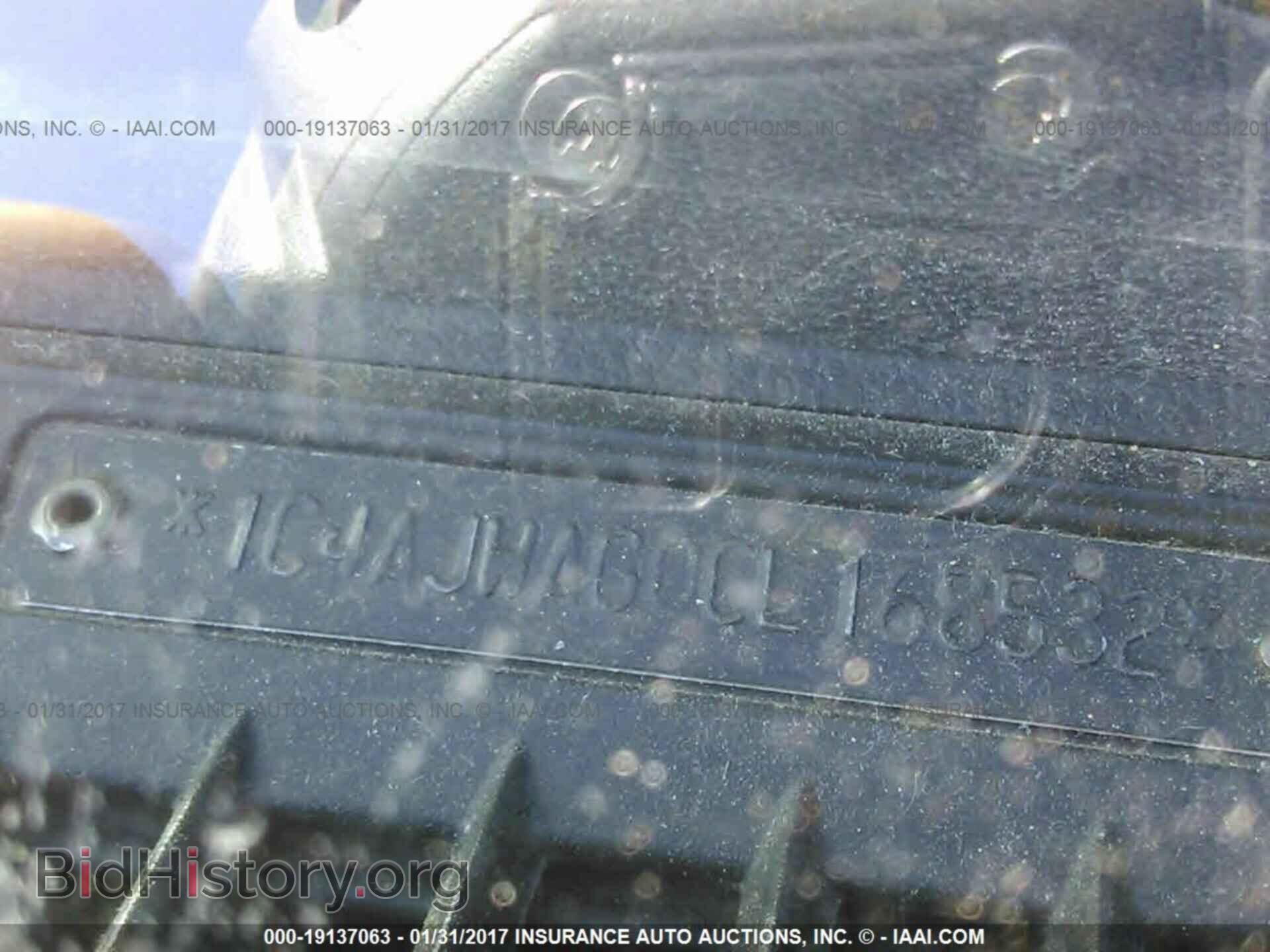 2012 Jeep Wrangler - VIN: 1C4AJWAG0CL168532 - Фото 9