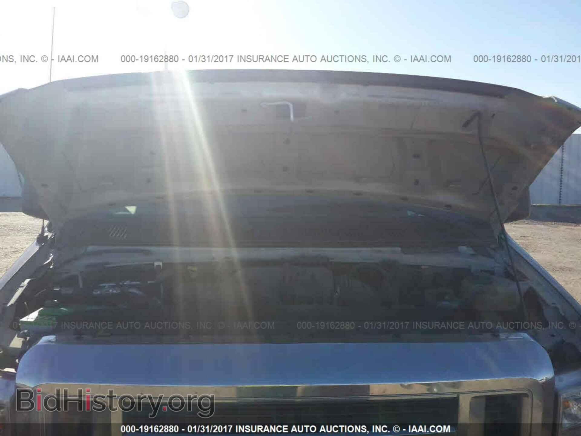 2012 Ford Econoline - VIN: 1FTNE2EW4CDA72882 - Photo 10