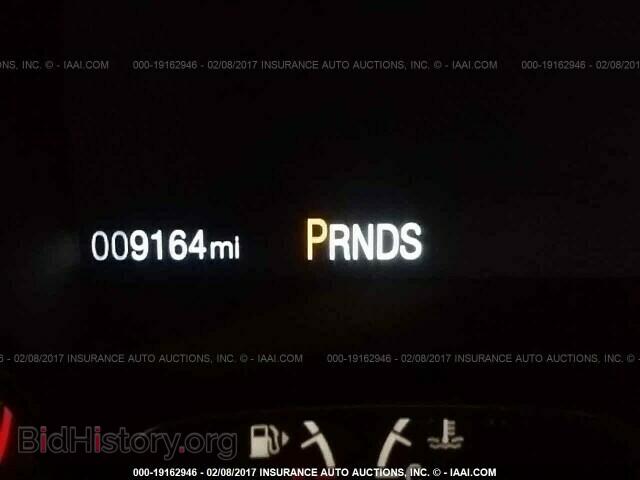 2016 Ford Focus - VIN: 1FADP3F25GL253319 - Photo 7