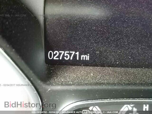 2015 Ford Focus - VIN: 1FADP3L91FL228031 - Фото 7