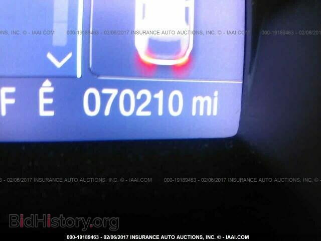 2013 Ford Focus - VIN: 1FADP3F2XDL341889 - Фото 7