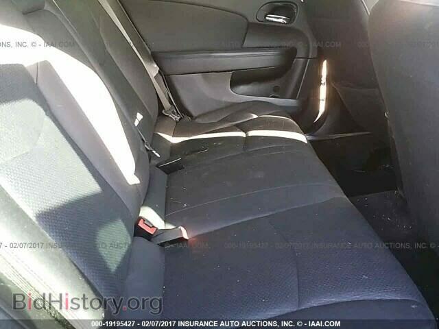 2012 Chrysler 200 - VIN: 1C3CCBBB9CN210199 - Фото 8