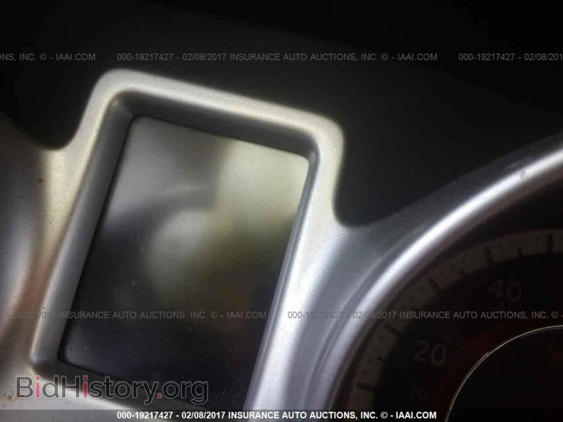 2013 Dodge Journey - VIN: 3C4PDCAB8DT555615 - Фото 7