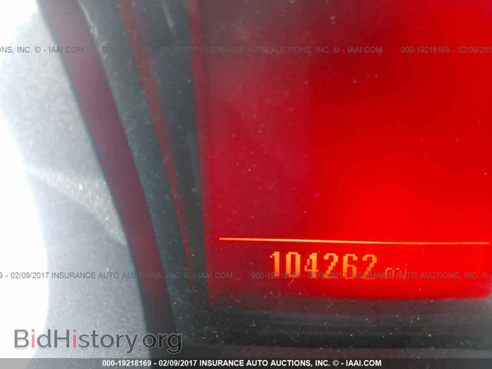 2012 Gmc Terrain - VIN: 2GKALSEK5C6228688 - Photo 7
