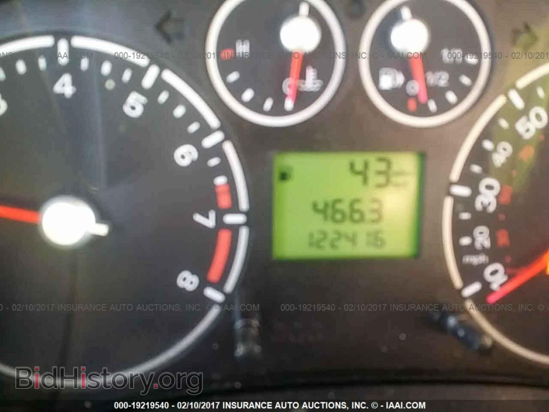 2012 Ford Transit - VIN: NM0LS7BN2CT076781 - Фото 7