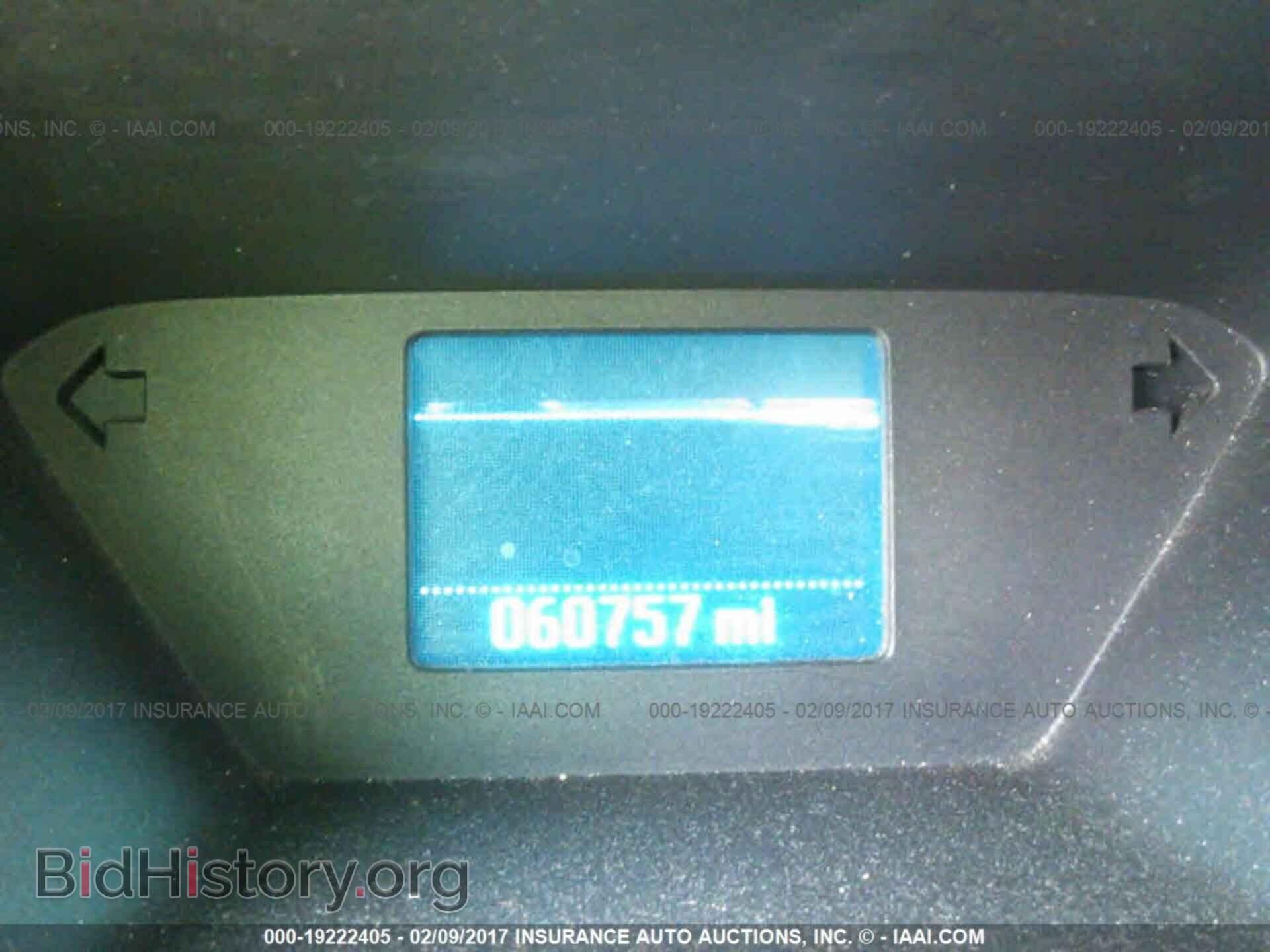 2014 Ford Transit - VIN: NM0LS6E79E1145956 - Фото 7
