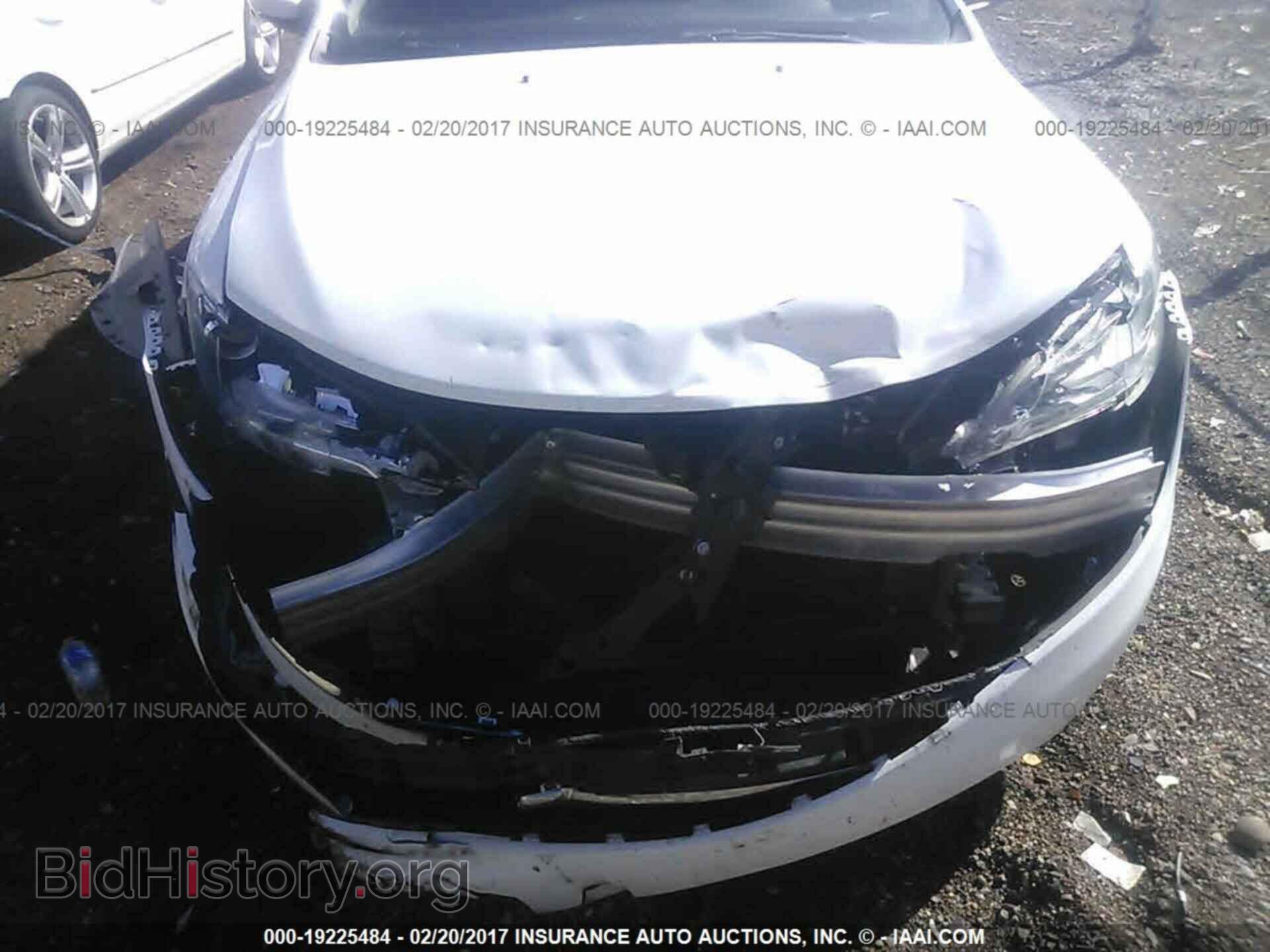 2016 Chrysler 200 - VIN: 1C3CCCAB8GN108566 - Фото 6