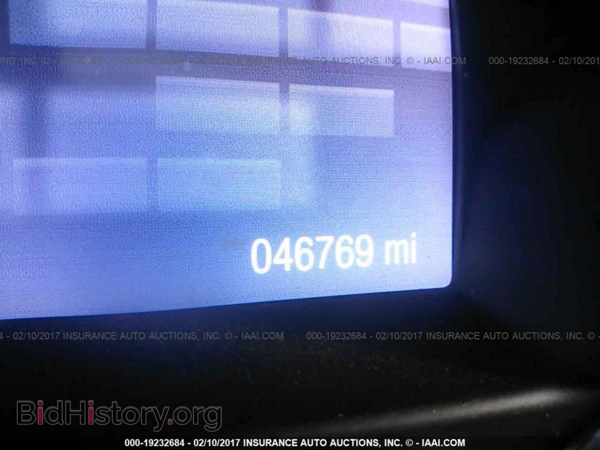 2014 Ford Focus - VIN: 1FADP3K28EL156957 - Photo 7