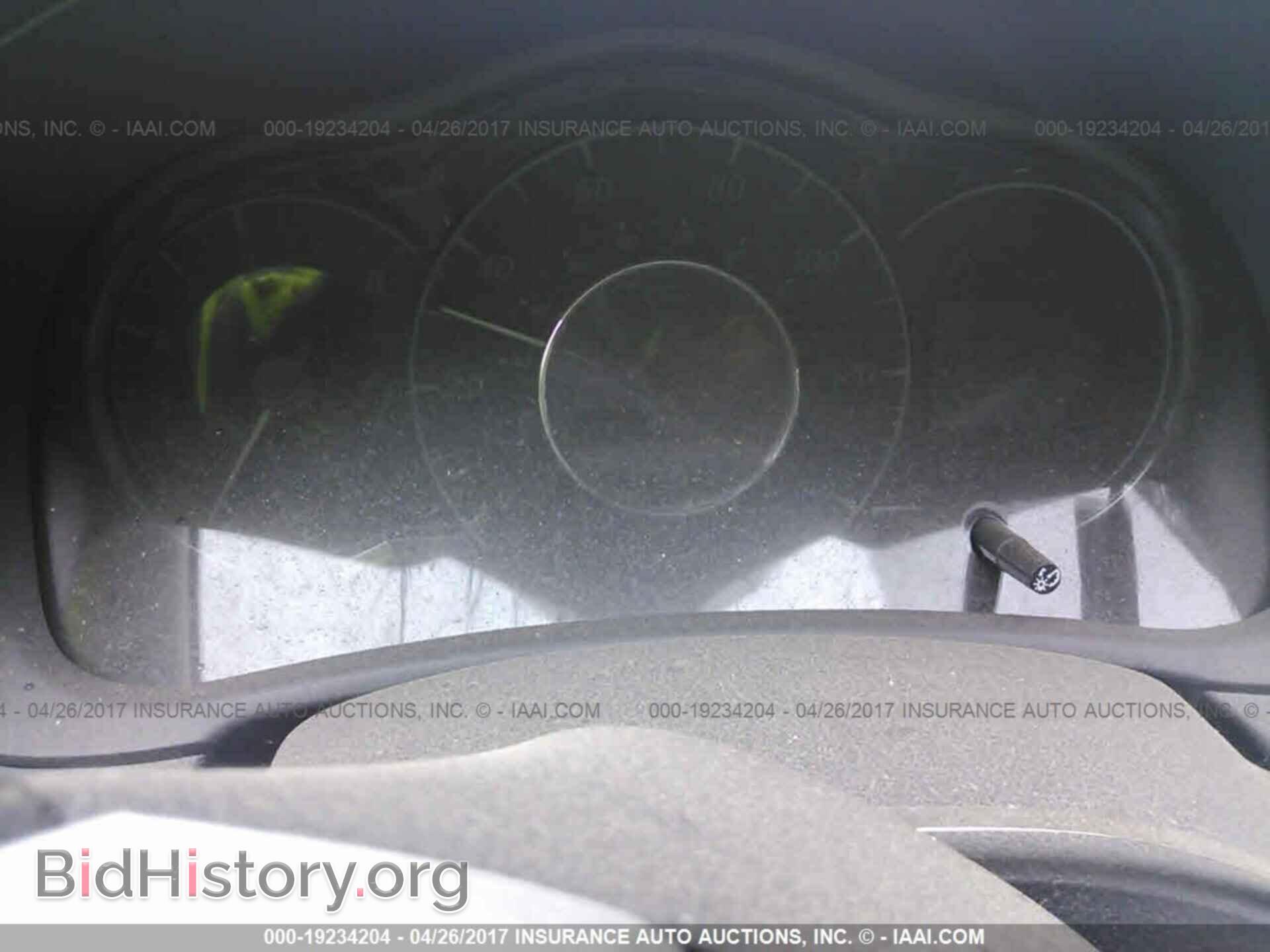 2016 Nissan Versa note - VIN: 3N1CE2CP0GL361375 - Photo 7