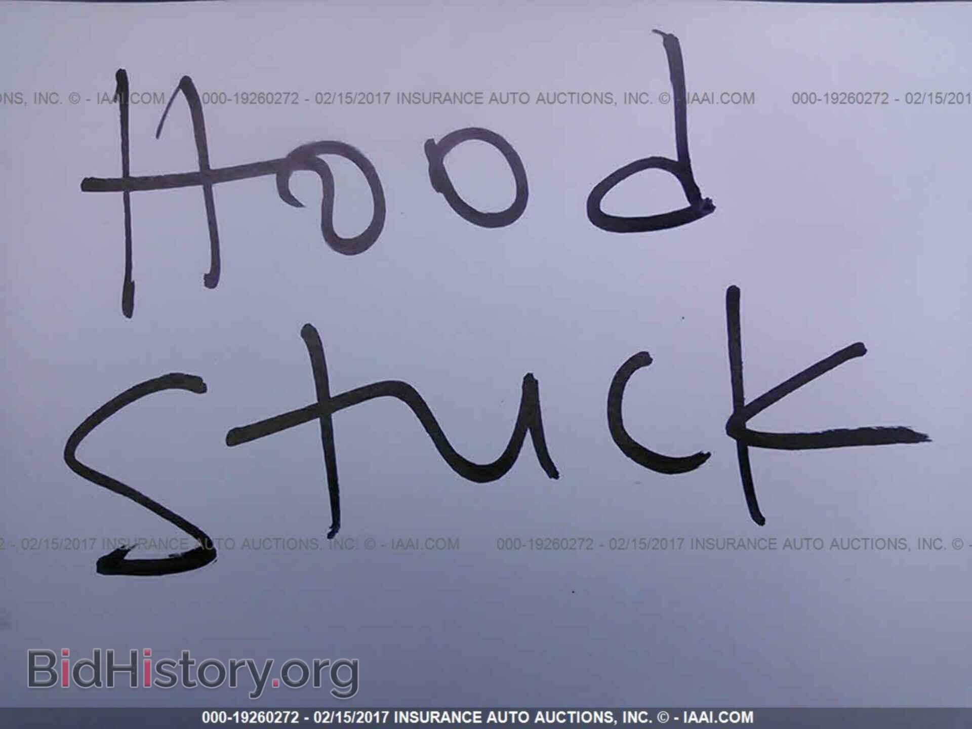 2014 Chrysler 200 - VIN: 1C3CCBBB8EN131965 - Фото 10